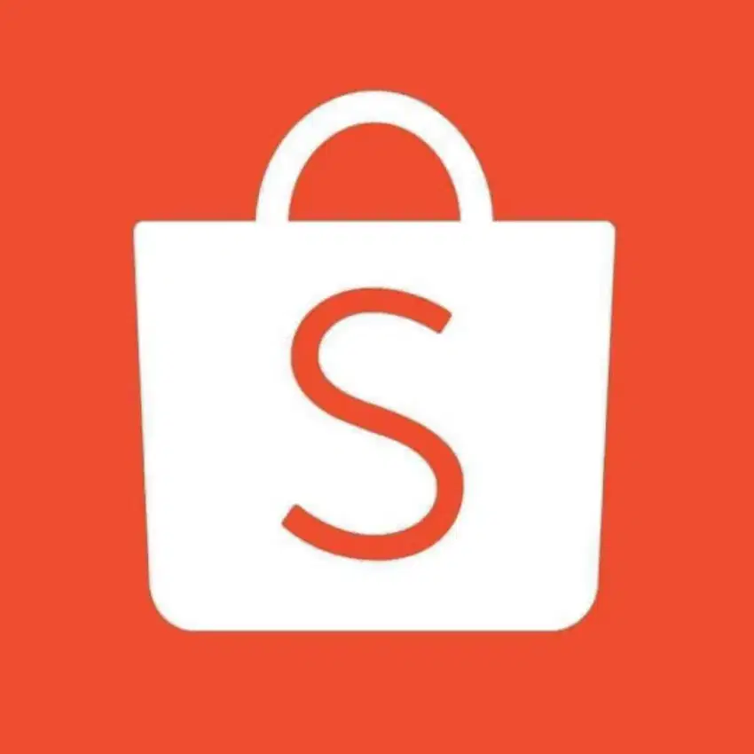 DICARI HOST LIVE STREAMING SHOPEE