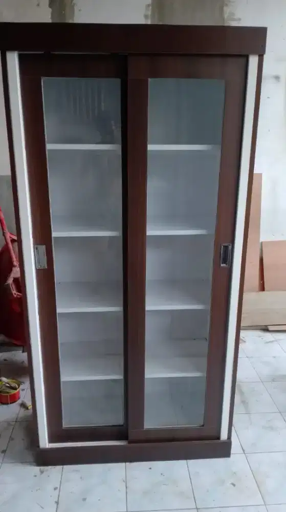 Meja kerja. Meja kantor. Furniture. Meja gaming. Kichenset