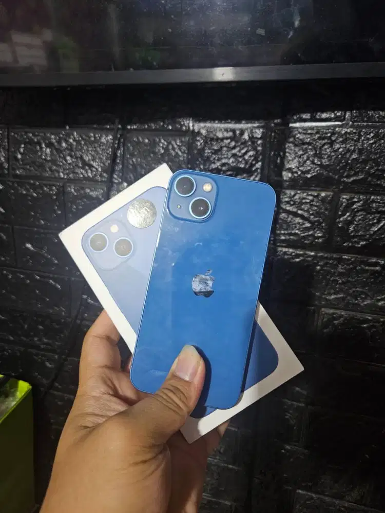 iphone 15 512Gb pro max lengkappp eks garansi ibox atau inter