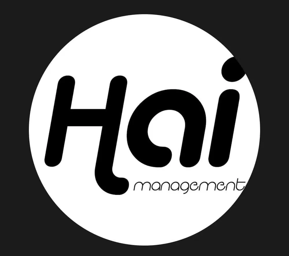 HGcm