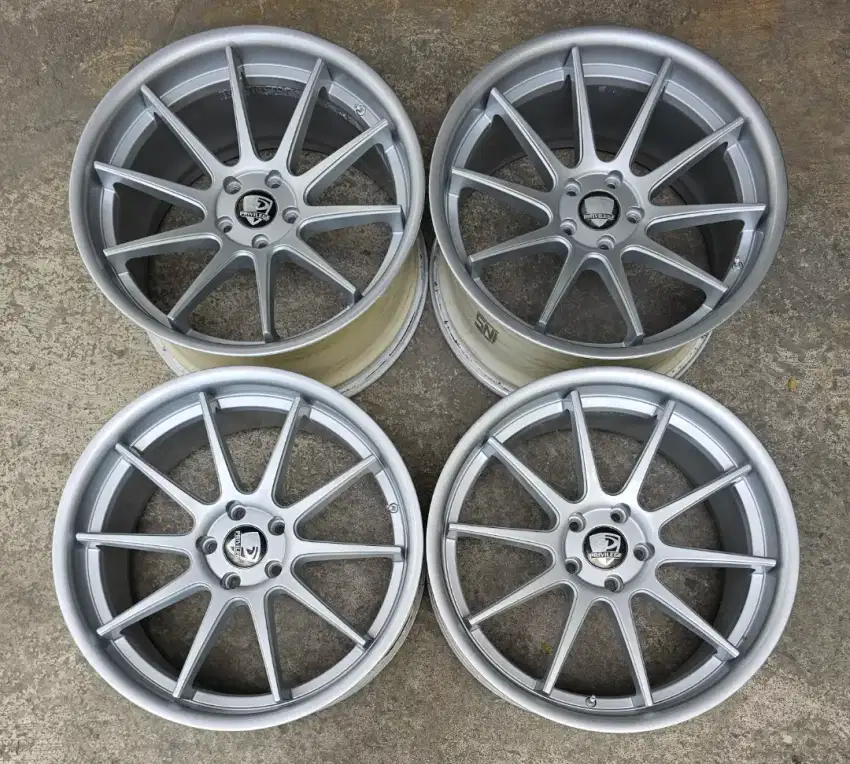 Velg ring 20 rep adv1 r20