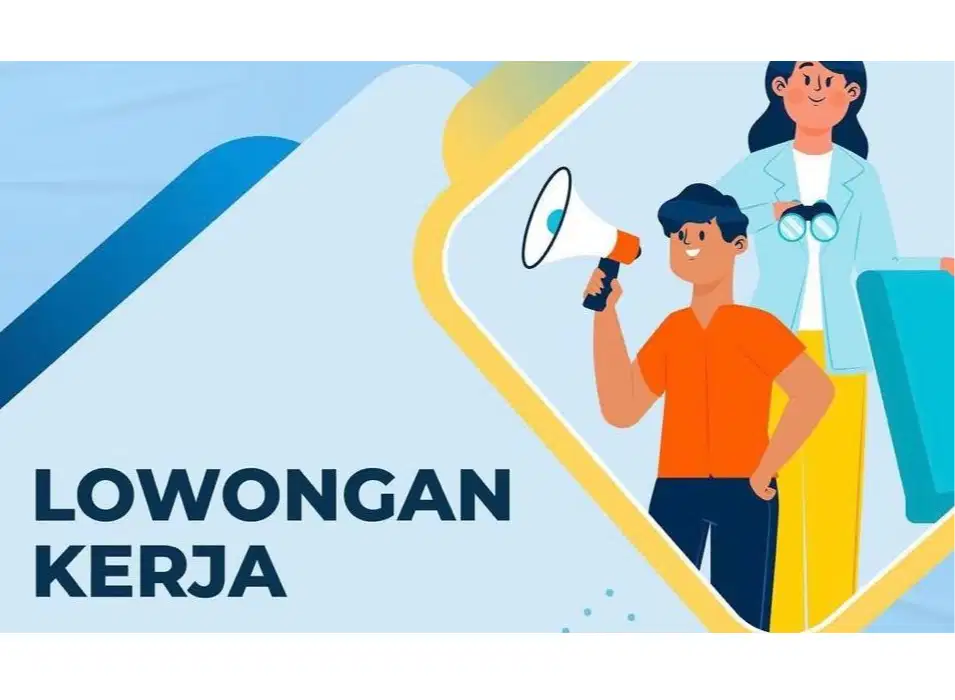 Admin Packing Online Shop Alat Kesehatan