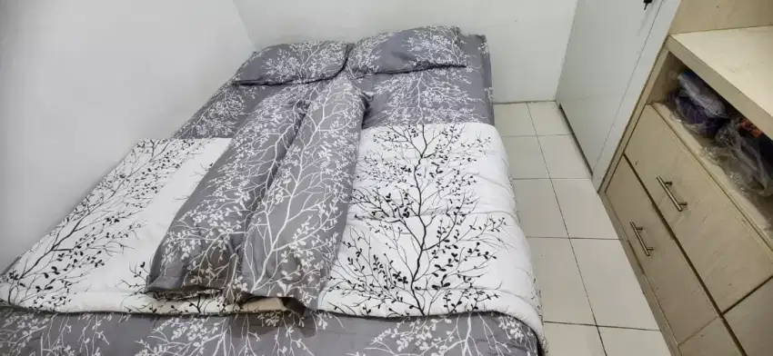 di sewakan cepat, harga nego tipis