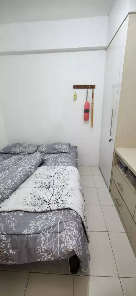 di sewakan cepat, harga nego tipis