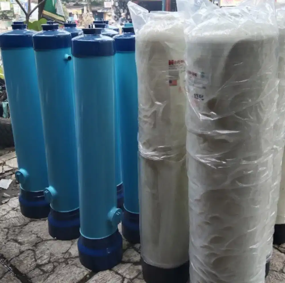 Penyaring filter air murah