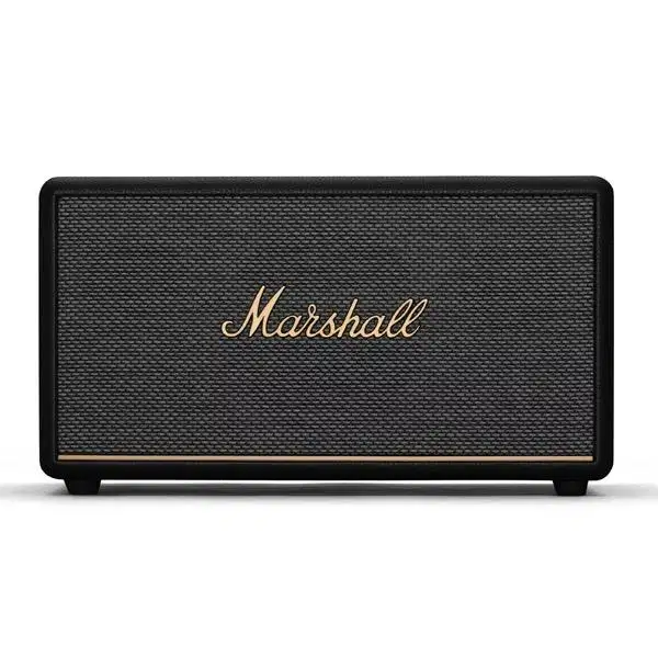 Ready Marshal Stanmore lll Bloetooth Speaker