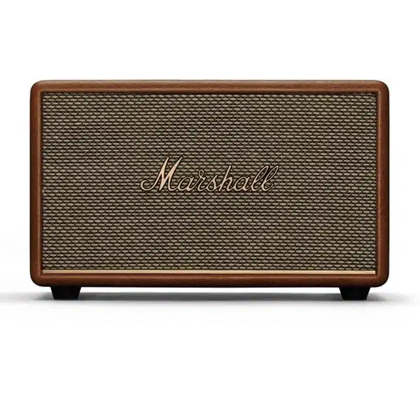 Ready Marshal Acton lll Bluetooth Speaker