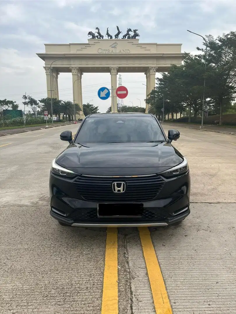 Hrv SE Sensing 2022