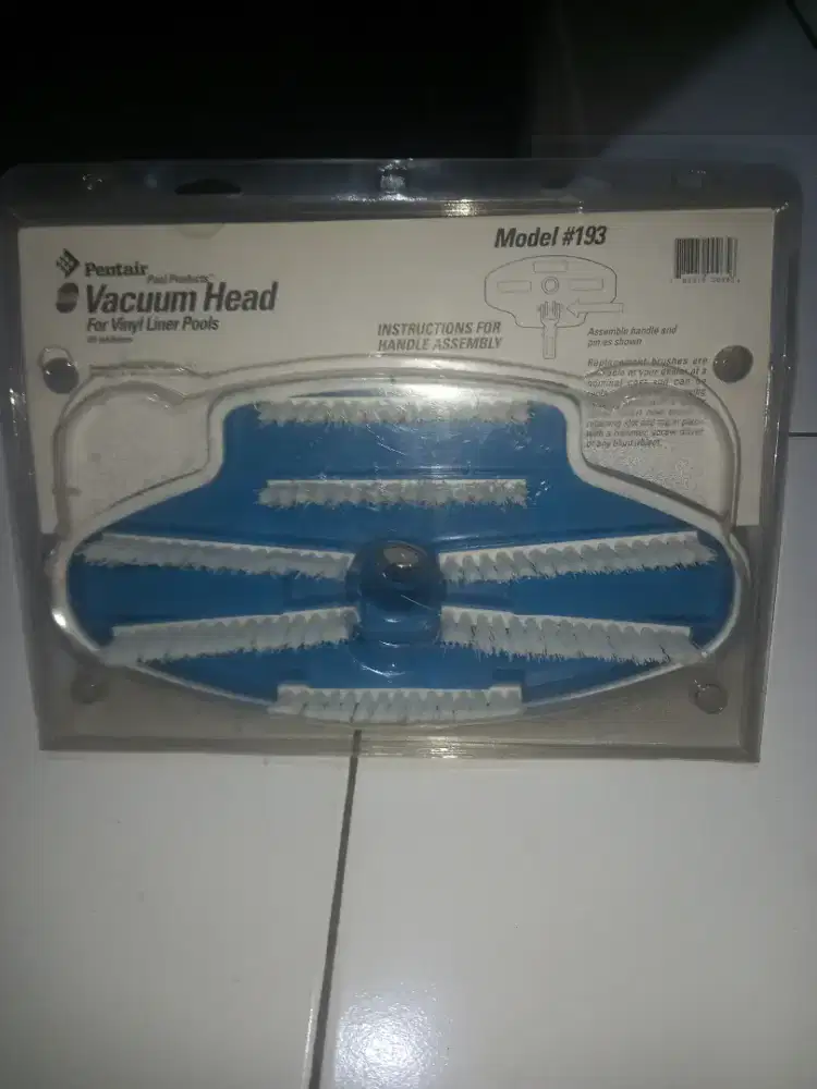 SIAPA CEPAT DIA DAPAT