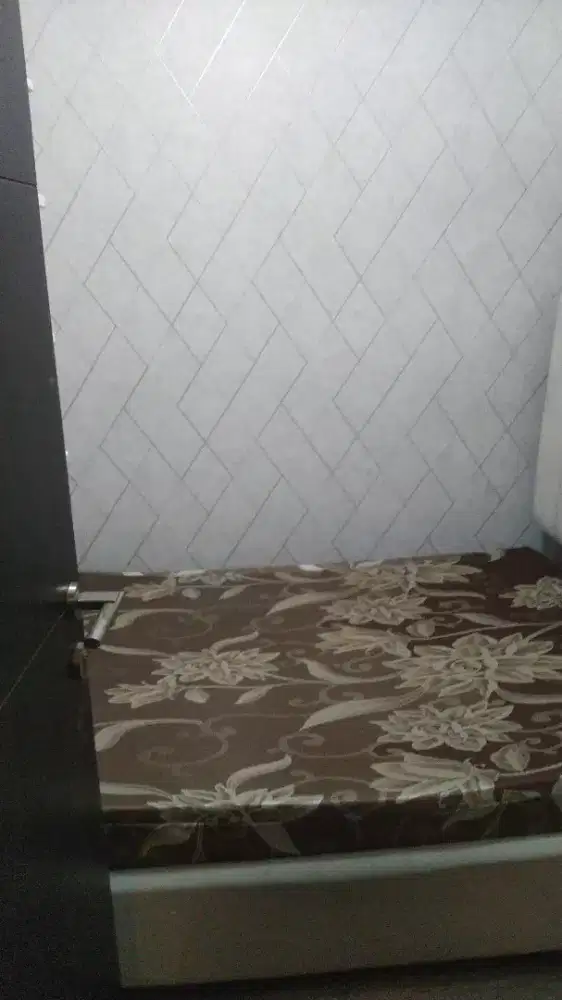 Jual wallpaper dinding Surabaya Berpengalaman