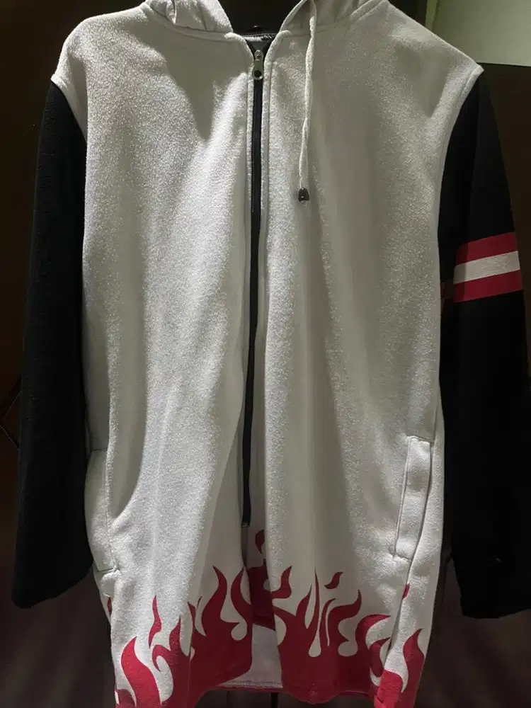 Sweater harajuku japan original