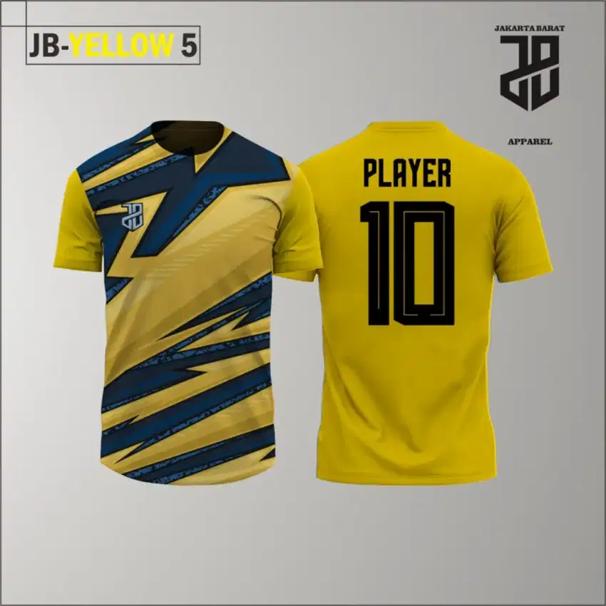 Kaos pilkada full print murah dan cepat
