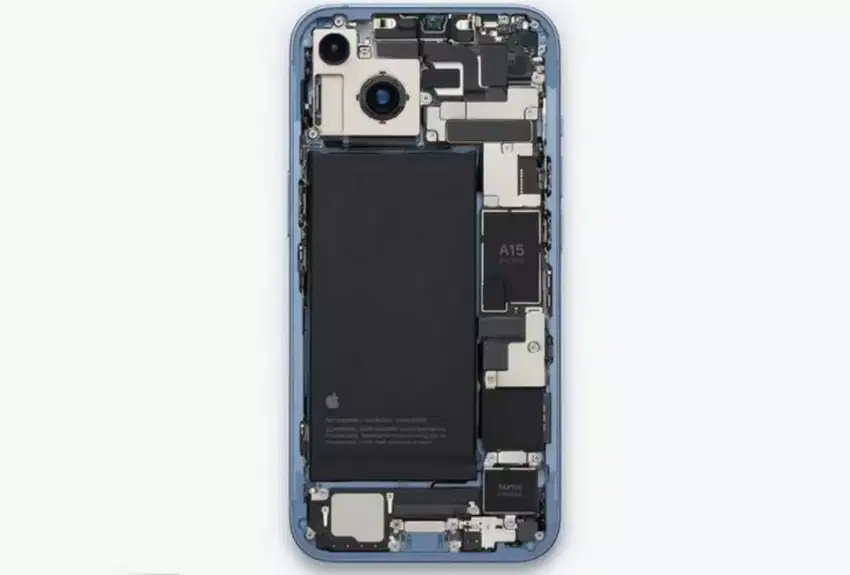 PROMO GANTI LCD IPHONE DJAKARTA