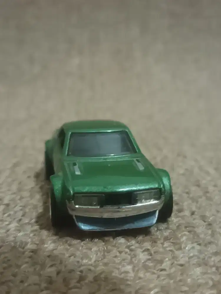 Hot Wheels 3 Varian, HONDA S2000 | '70 TOYOTA Celica | TOYOTA AE86