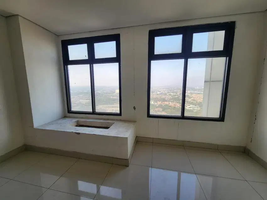 Apartemen Chadstone Cikarang