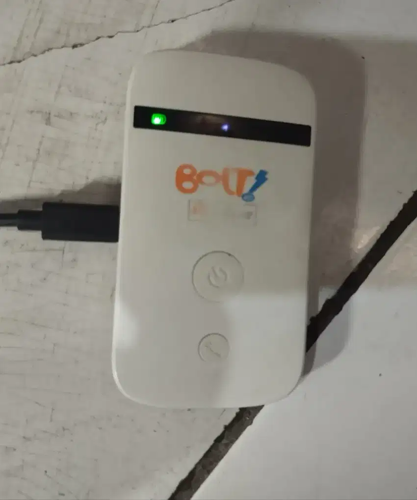 WIFI MODEM BYPASS ZTE ALL KARTU