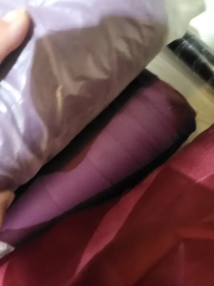 Kain maxmara premium