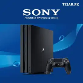 Lagi sedang cari ps4/playstation 4 yang jarang di pakai boleh ditawari