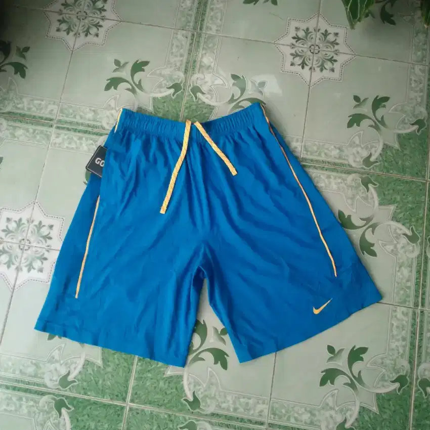 Celana NIKE DRI FIT