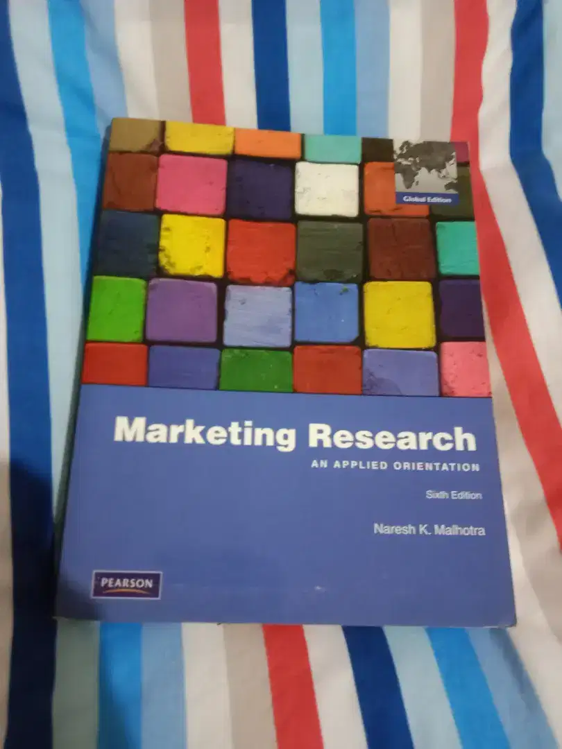 Di jual buku ekonomi  bisnis , marketing