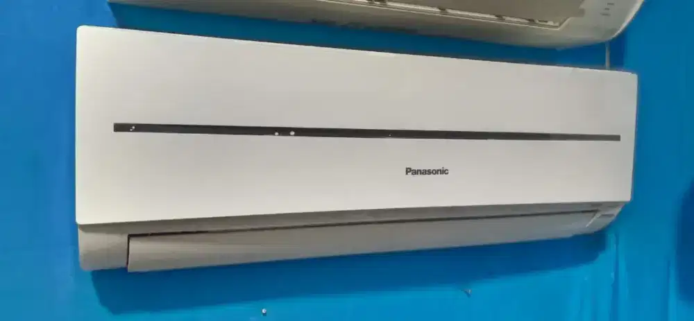 Ac split bekas bagus