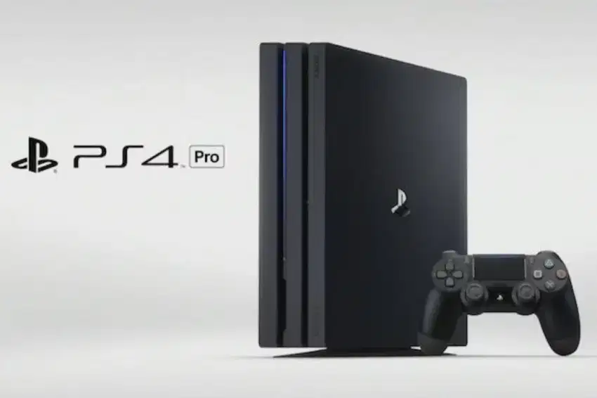 Sedang cari ps4/ps 4 1tb atau 500gb sya beli playstation 4 tawarin aja