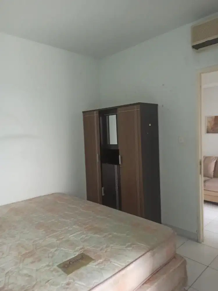 Disewakan Apartment ayodhya Jade