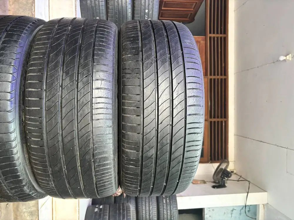 Ban Michelin Primacy 3st 235 50 r18 2pcs