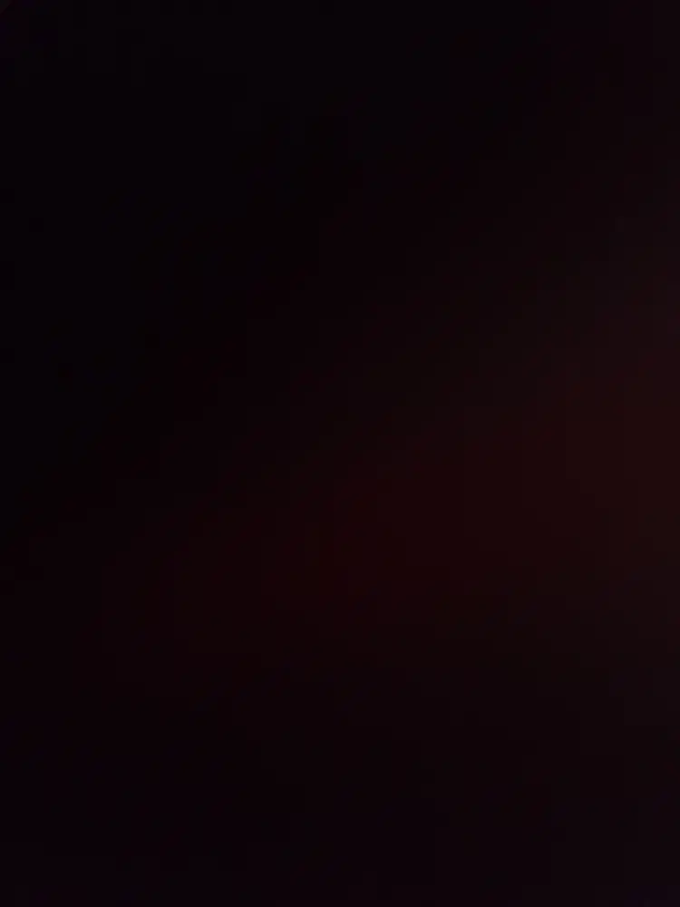 Dicari Asisten Rumah Tangga