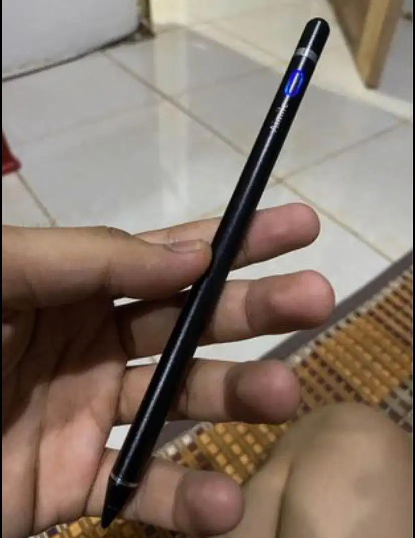 Stylus Pen For Android, Apple & Tab