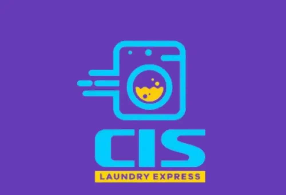 Dicari untuk kerja di laundry