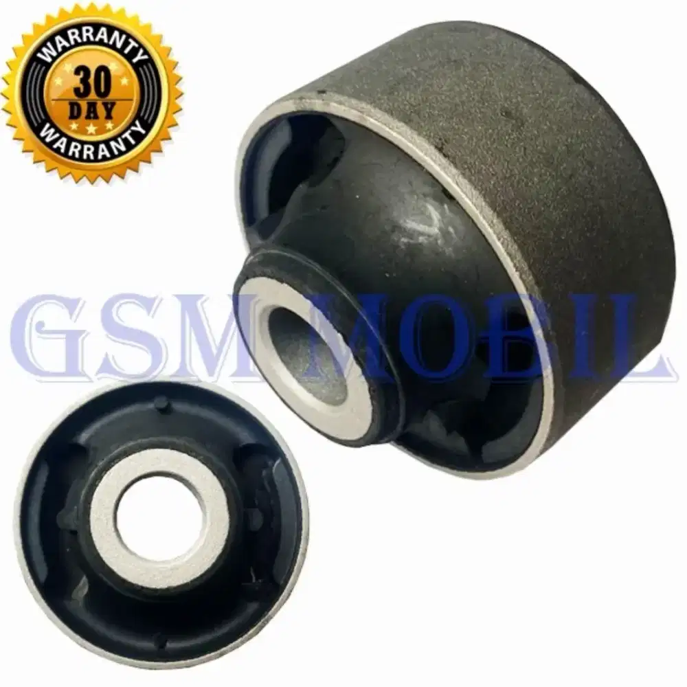 Bushing arm sayap,bush, bearing ,Xenia Avanza lama