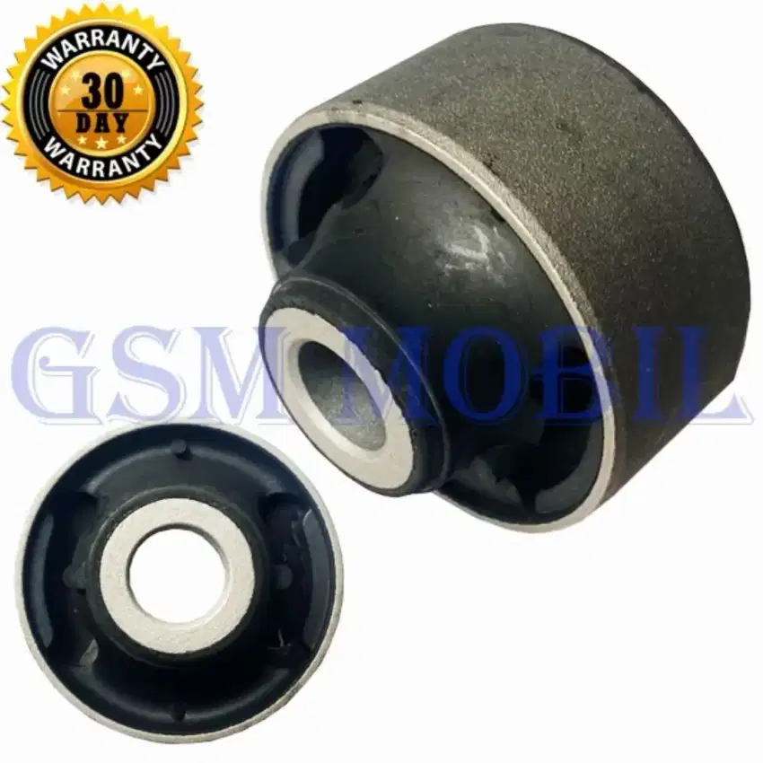 Bushing arm sayap,bush, Xenia Avanza lama