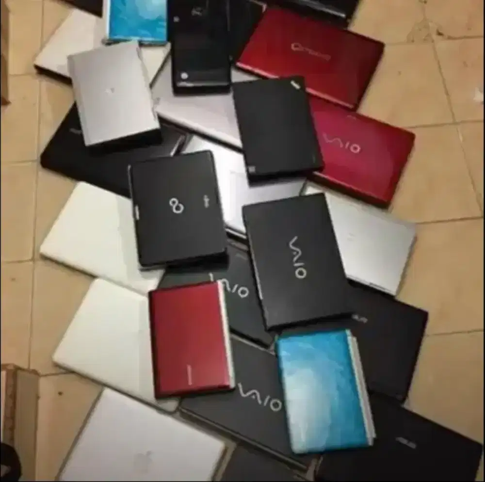 Terima Beli LAPTOP HP TAB SECOND *TIDAK MENERIMA LAPTOP RUSAK