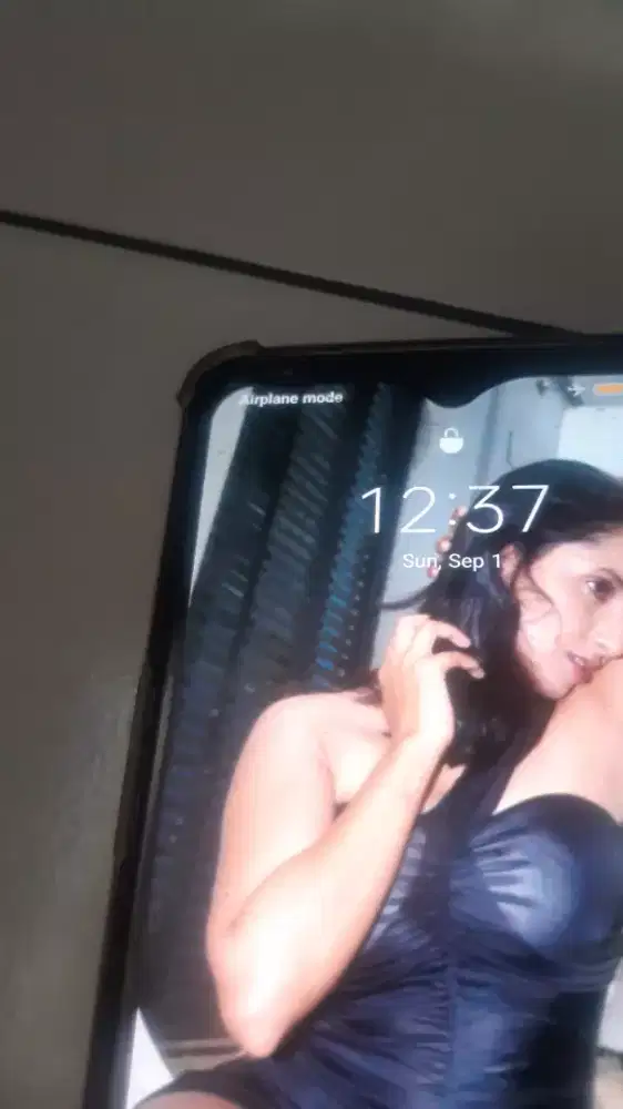 Handphone gundam rx78-2