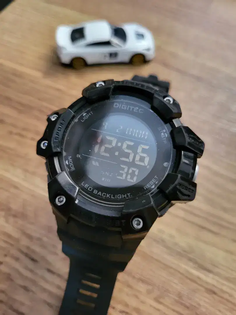 Jam Digitec DG 5120T