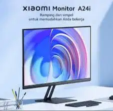 Xiaomi A24i 24 IPS 100Hz