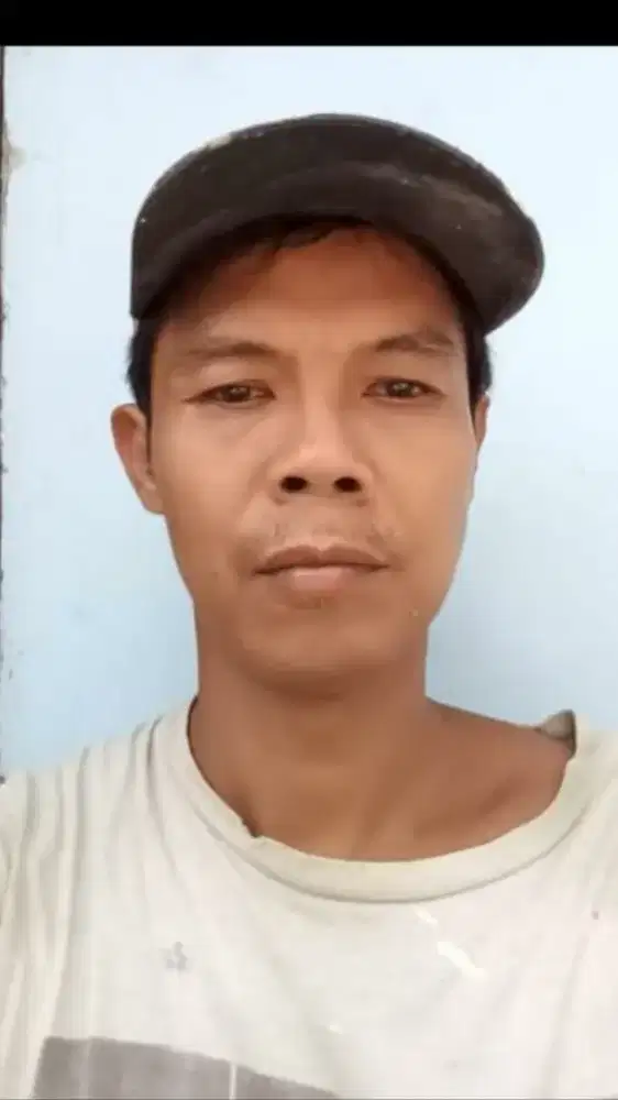 Tukang Bangunan Harian Borongan