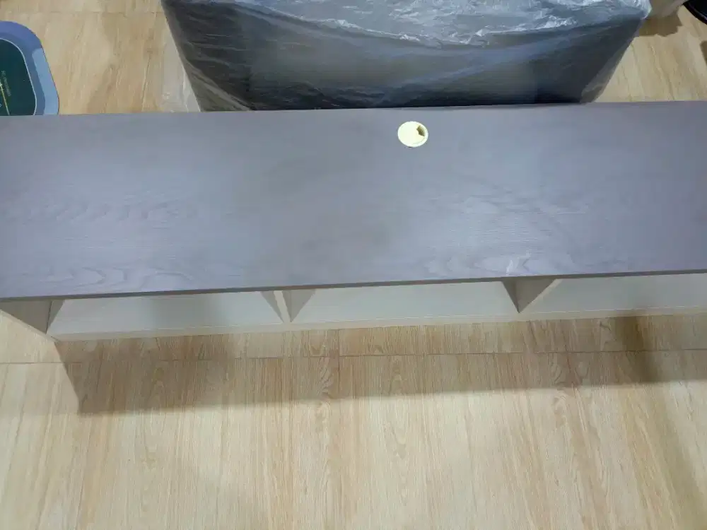 IDEMU Cabinet TV ...