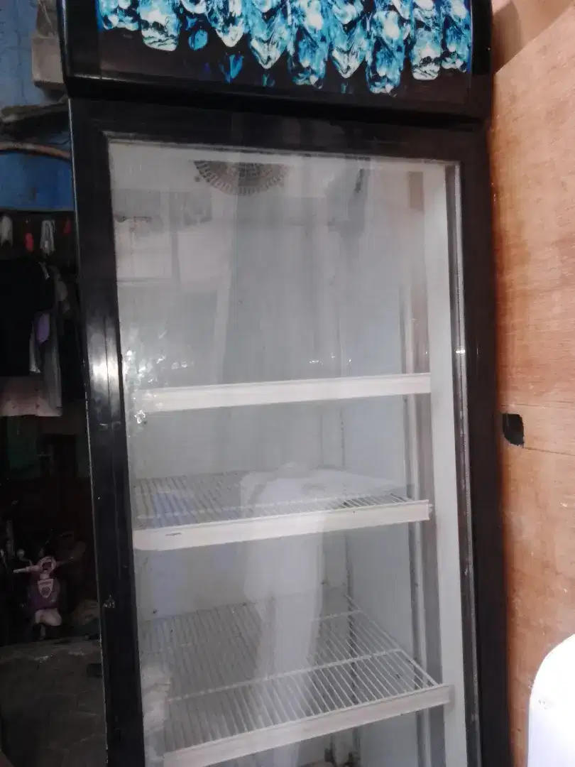 djual shokes merk Modena model sc1431 L
