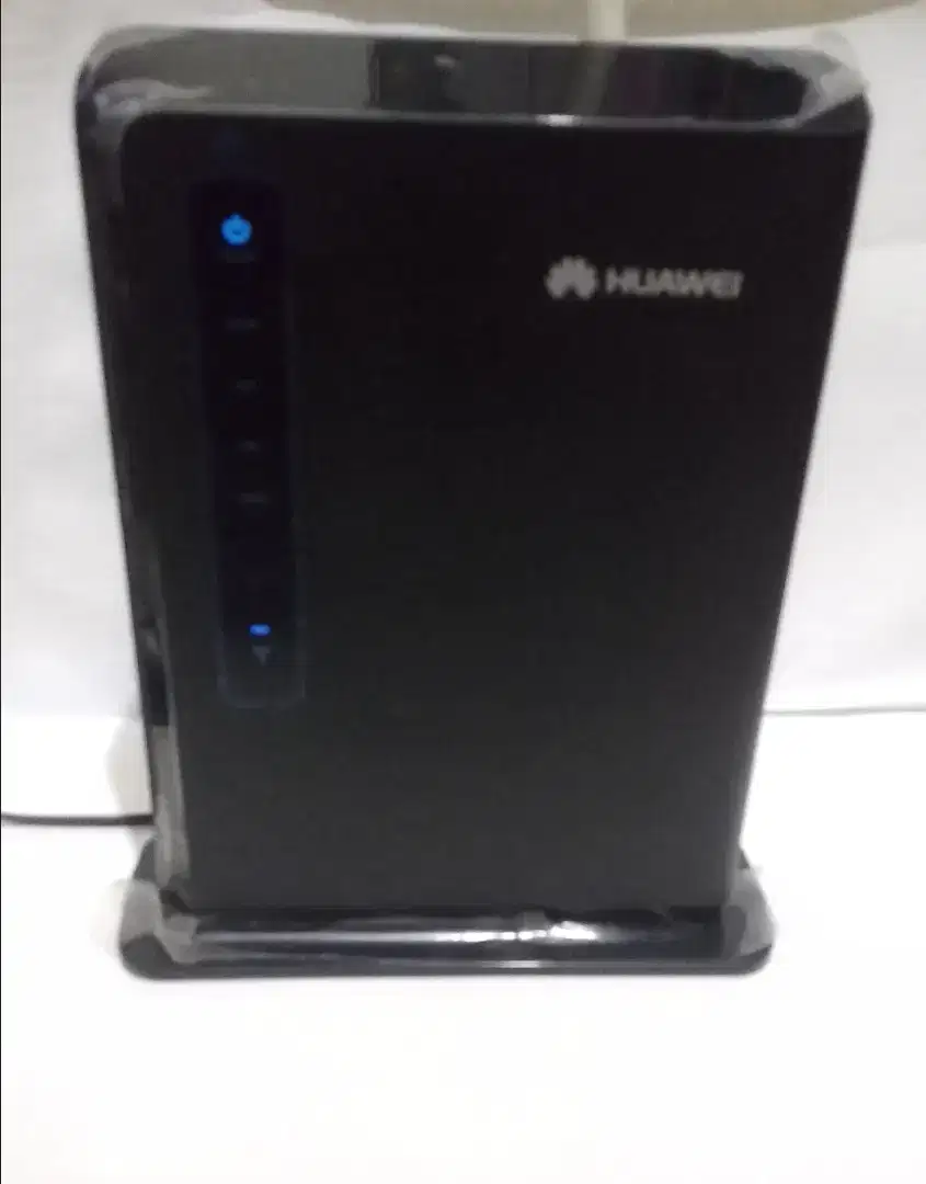 HUAWEI MODEM UNLOCK TELKOMSEL BYU SMARTFREN