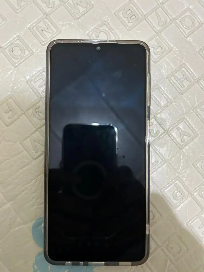 Samsung galaxy A22 4G