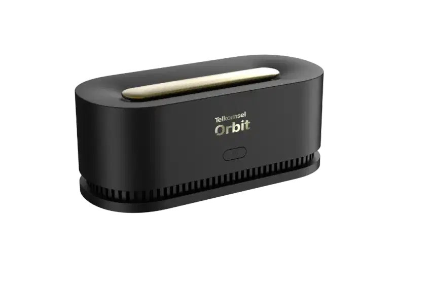 Modem orbit Star G1 5G HKM
