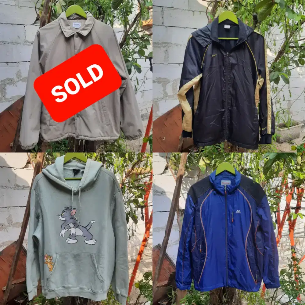 Hodie-Crewneck-Jaket.