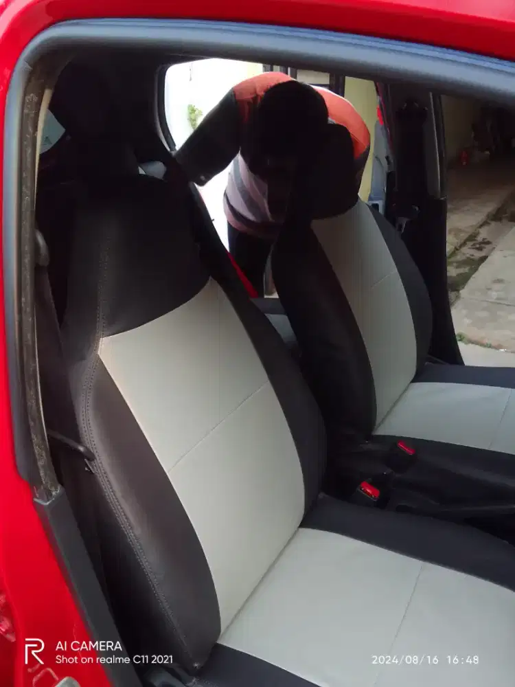 sarung jok mobil murah