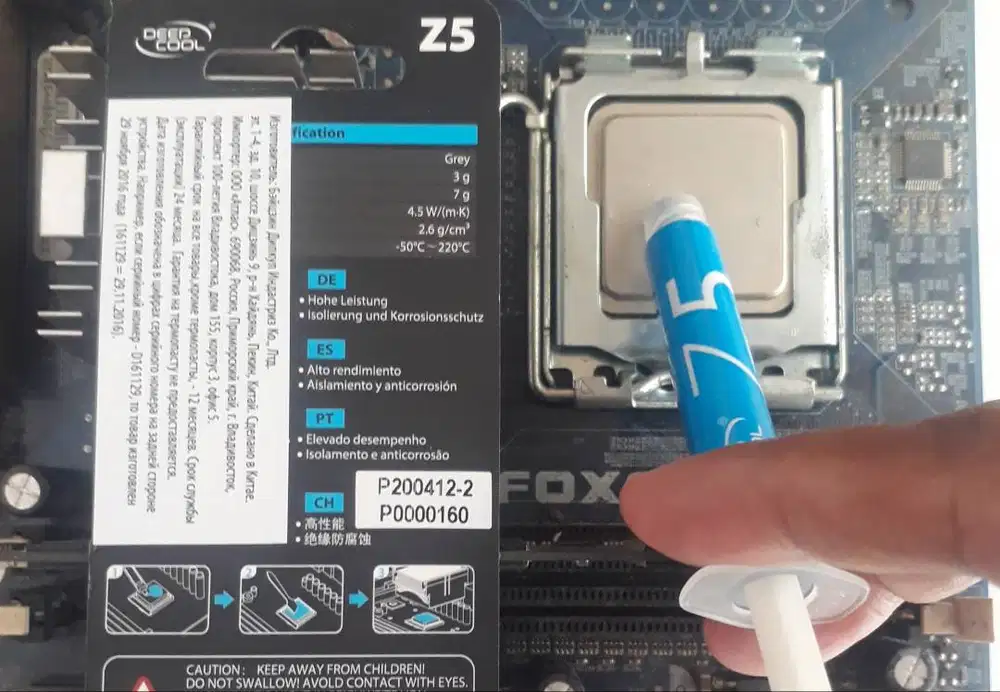 Service komputer laptop panggilan