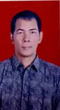 Cari pekerjaan sbg driver