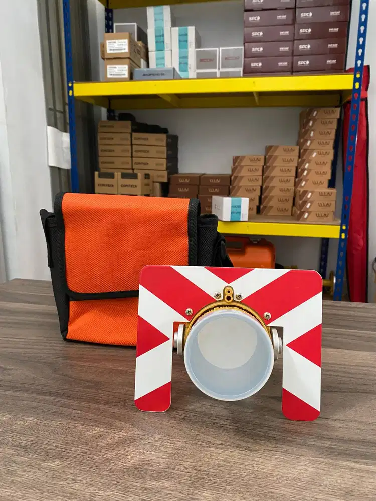 Sedia Prisma Single Sokkia Tangerang