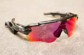 Aksesoris kacamata Oakley x bluetooth