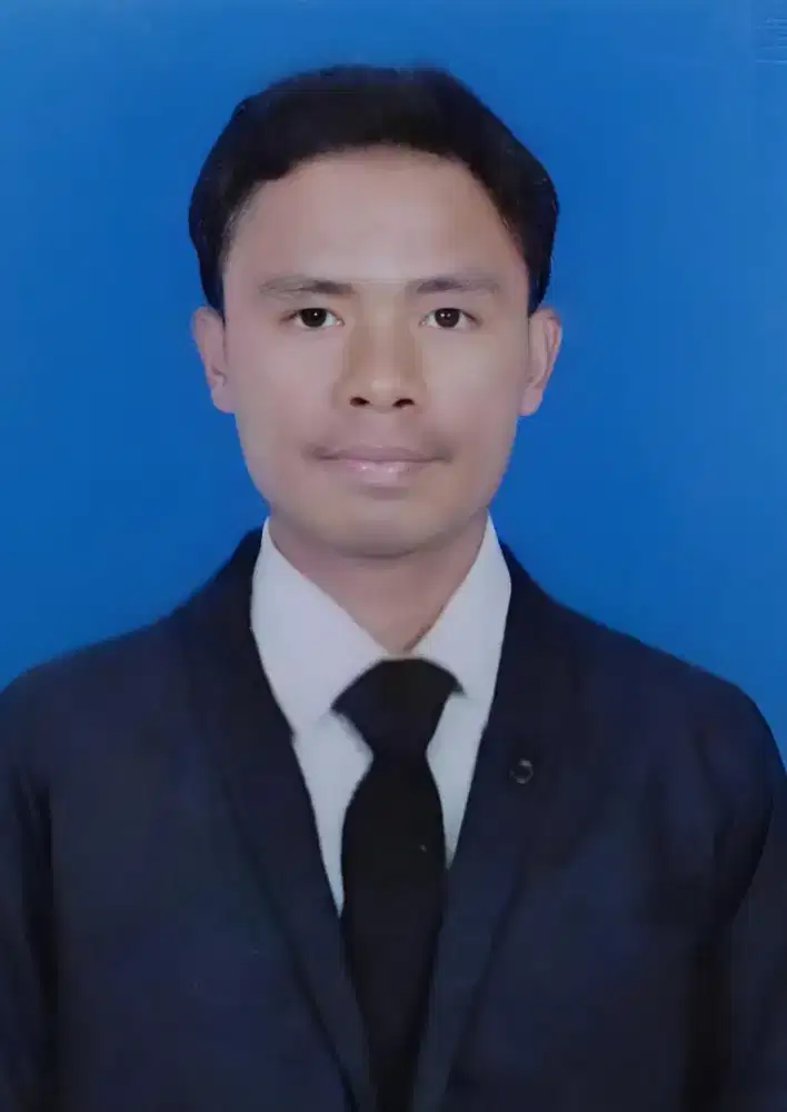 Patris Bano